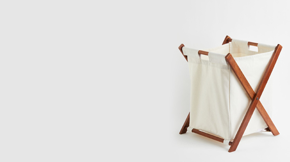 banner 2