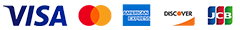 payment